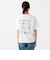 プリントTシャツ/SUMMER