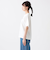 プリントTシャツ/SUMMER