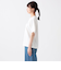 プリントTシャツ/SUMMER
