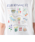 プリントTシャツ/SUMMER