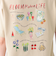 プリントTシャツ/SUMMER