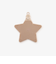 スターシリコーンブラシ