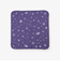 プラネタリウム抗菌ディッシュクロス