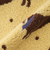 ダックスフンドミニタオル