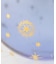 耐熱ダブルウォールマグカップ/星空