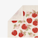 アップル抗菌かやふきん