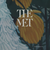 ポケッタブルショッピングバッグ/THE MET
