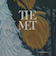 ポケッタブルショッピングバッグ/THE MET