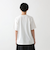 トラベルプリントTシャツ/宮嵜蘭