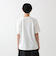 トラベルプリントTシャツ/宮嵜蘭