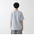 トラベルプリントTシャツ/宮嵜蘭