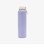 ステンレスボトル 480ml