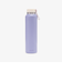 ステンレスボトル 480ml