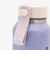 ステンレスボトル 480ml