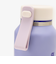 ステンレスボトル 480ml