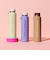 ステンレスボトル 480ml