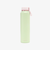 ステンレスボトル 480ml