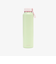 ステンレスボトル 480ml