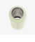 ステンレスボトル 480ml