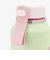 ステンレスボトル 480ml