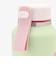 ステンレスボトル 480ml