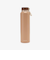 ステンレスボトル 480ml
