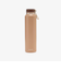 ステンレスボトル 480ml