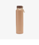 ステンレスボトル 480ml