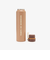 ステンレスボトル 480ml
