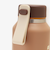 ステンレスボトル 480ml