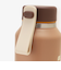ステンレスボトル 480ml
