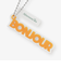 BONJOURチャーム