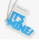 IT'S MINE!チャーム