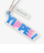 YIPPEE!チャーム