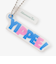 YIPPEE!チャーム
