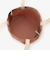 タンブラーホルダー