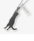 キャットチャーム