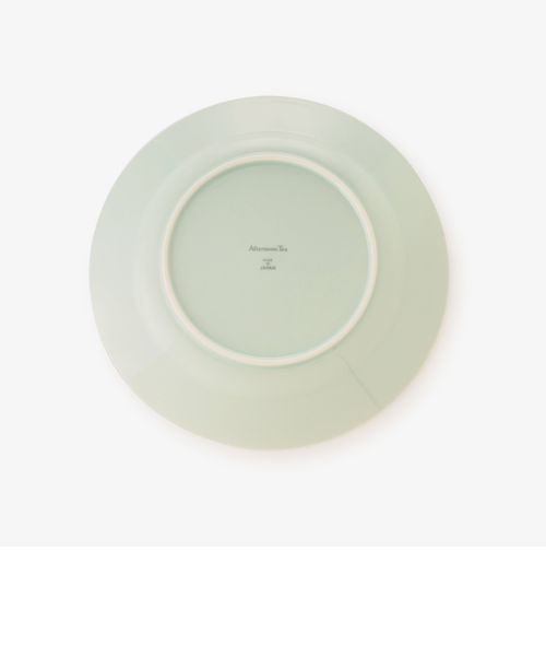 レリーフマルチプレート｜アフタヌーンティー・リビングの通販｜&mall
