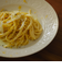 レリーフマルチプレート