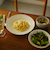 レリーフマルチプレート