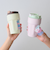 ステンレスタンブラー 350ml