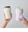 ステンレスタンブラー 350ml