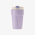 ステンレスタンブラー 350ml