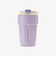 ステンレスタンブラー 350ml