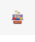 【オンラインストア限定】アクリルスタンプコンプリートセット/びじゅチューン！