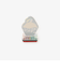 【オンラインストア限定】アクリルスタンプコンプリートセット/びじゅチューン！