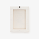 ペンセット付き塗り絵アートボード/びじゅチューン！