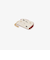 ドッグキーコインケース