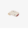 ドッグキーコインケース