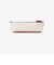 ドッグペンケース